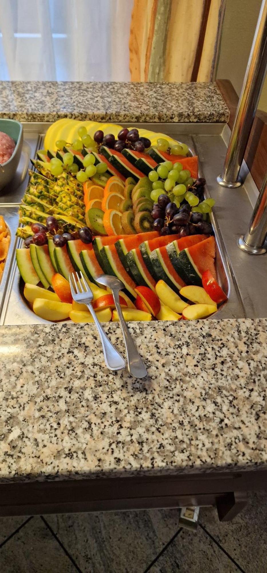 Hotel Riedel Циттау Экстерьер фото